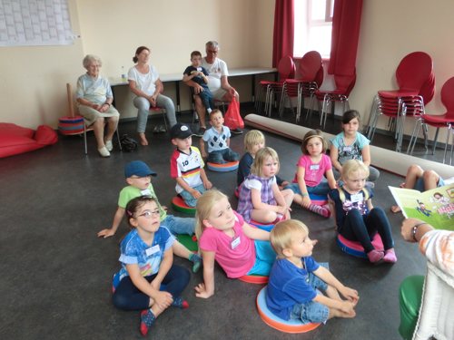 2015_07_14_lll (2).jpg